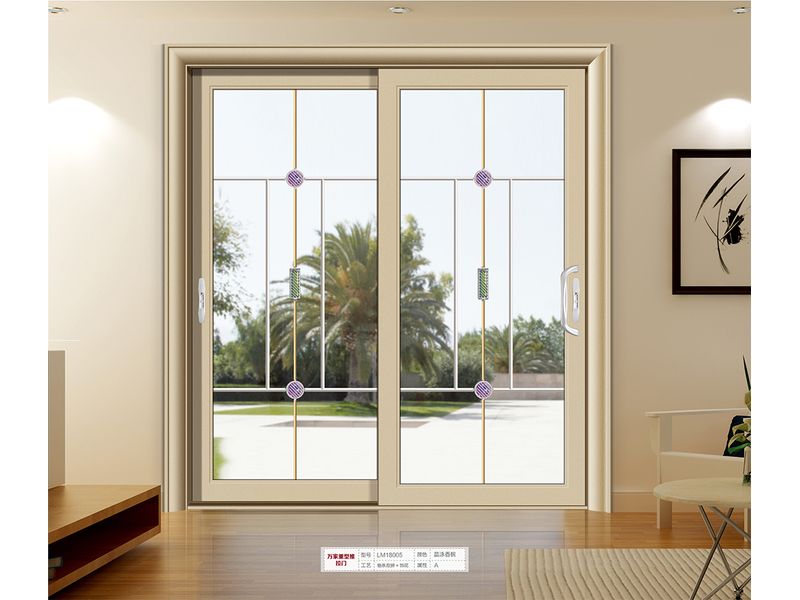 一分價(jià)格，一分貨